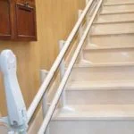 solució accessible per persones d'avançada edat o amb problemes de mobilitat