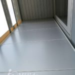 Elevador per instal·lar a interior i intempèrie per persones amb poca mobilitat