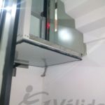 vectio ajuda per a millorar la accessibilitat comunitat veins valladolid