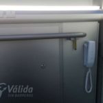 Realitzar el muntatge d'un ascensor per persones amb mobilitat reduïda