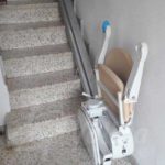 córdoba villa del río accessibilitat salvaescales a casa
