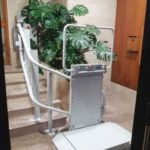 plataforma puja escales DÉCOR per salvar trams corbs a Madrid