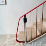 Comandament a distància elevador subeo en comunitat de barcelona veïns i propietaris