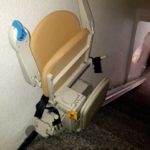 seient abatible yecla murcia per a tram recte