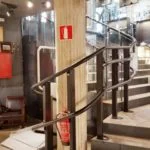 comprar plataforma pujaescales a un preu econòmic