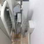 plataforma elevadora salvaescales cadira rodes spatium valladolid
