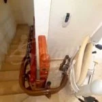 empresa instal·lar salvaescales castelló vinaròs Válida sin barreras