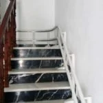Cadira salvaescales per a casa particular a Fuente Palma Córdoba