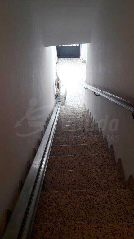 córdoba villa del río mobilitat reduïda discapacitat salvaescales a casa