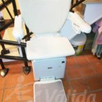 pujar baixar escales casa particular baix consum Socius Castellón Tírig