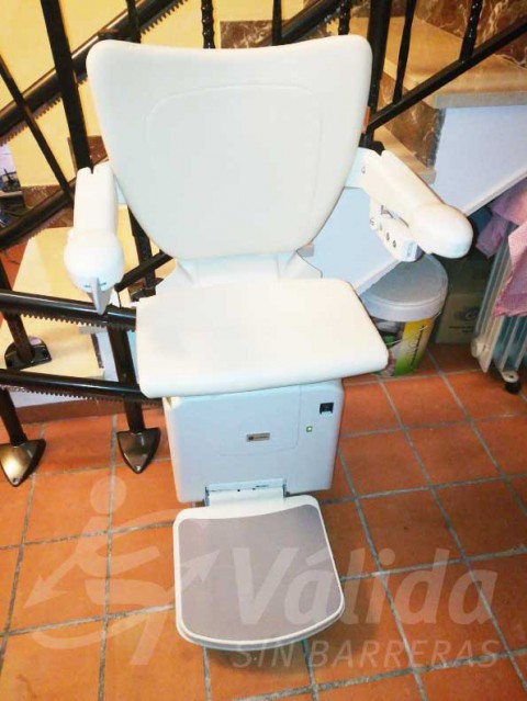 pujar baixar escales casa particular baix consum Socius Castellón Tírig