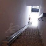 salvaescales baix consum elèctric córdoba villa del río