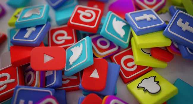 Influencers amb discapacitat