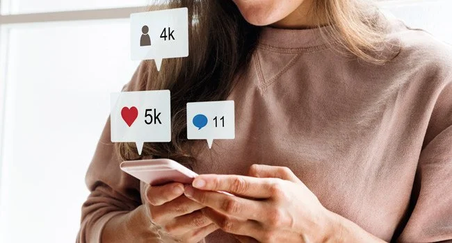 Influencers con discapacidad famosos