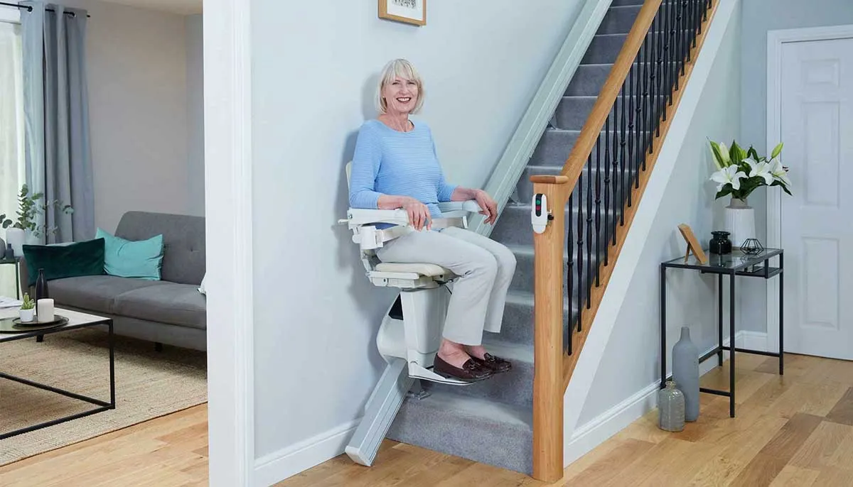 salvaescaleras valida