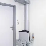 elevador de sostre cadira salvaescales libertas