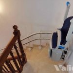 SIlla elevadora para casa en Abrera