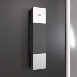 elegans homelift ascensor telefono cabina
