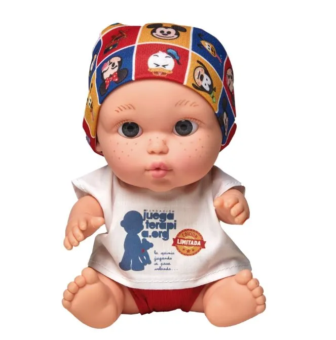baby-pelones