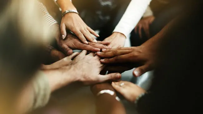 Diversitat i inclusió