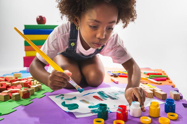 Juguetes para niños con retraso mental hotsell