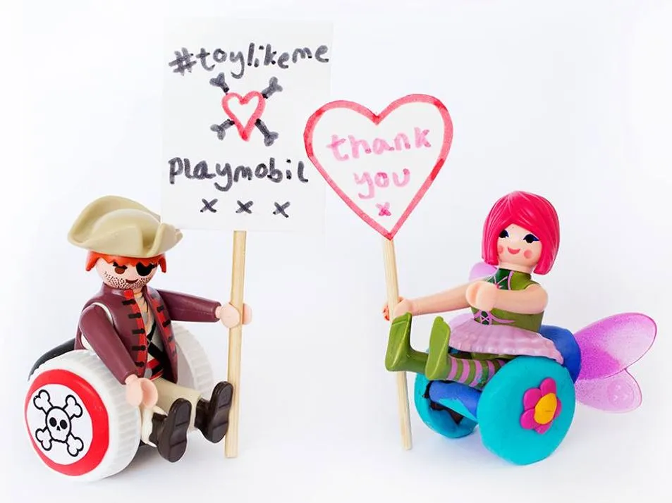 playmobi-silla-de-ruedas