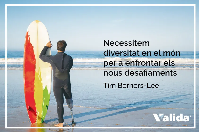 Persona fent surf
