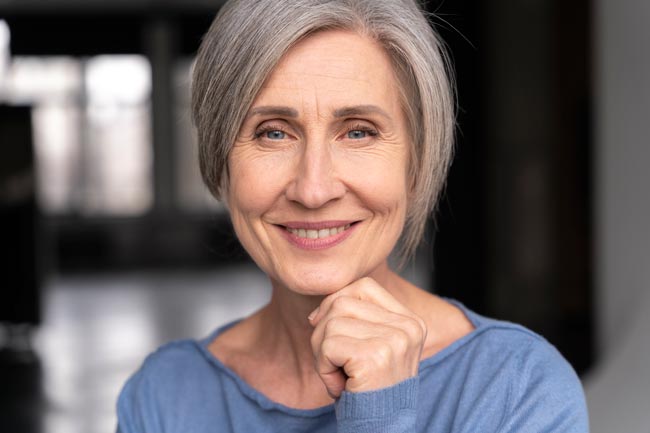 Com prevenir l'Alzheimer