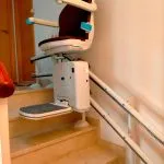 Silla 