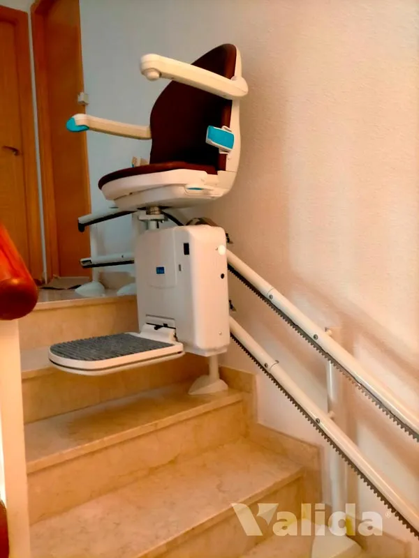 Silla 