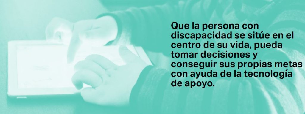 X Edición premios romper barreras