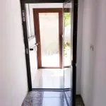 nexum elevador domestico