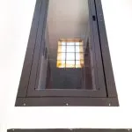 nexum elevador domestico