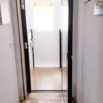 nexum elevador domestico