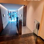 Elevador para silla de ruedas en Barcelona