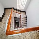 Instalación de salvaescaleras en Cambrils
