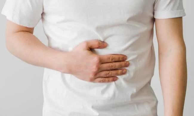 inflamación o infección por proteína c reactiva